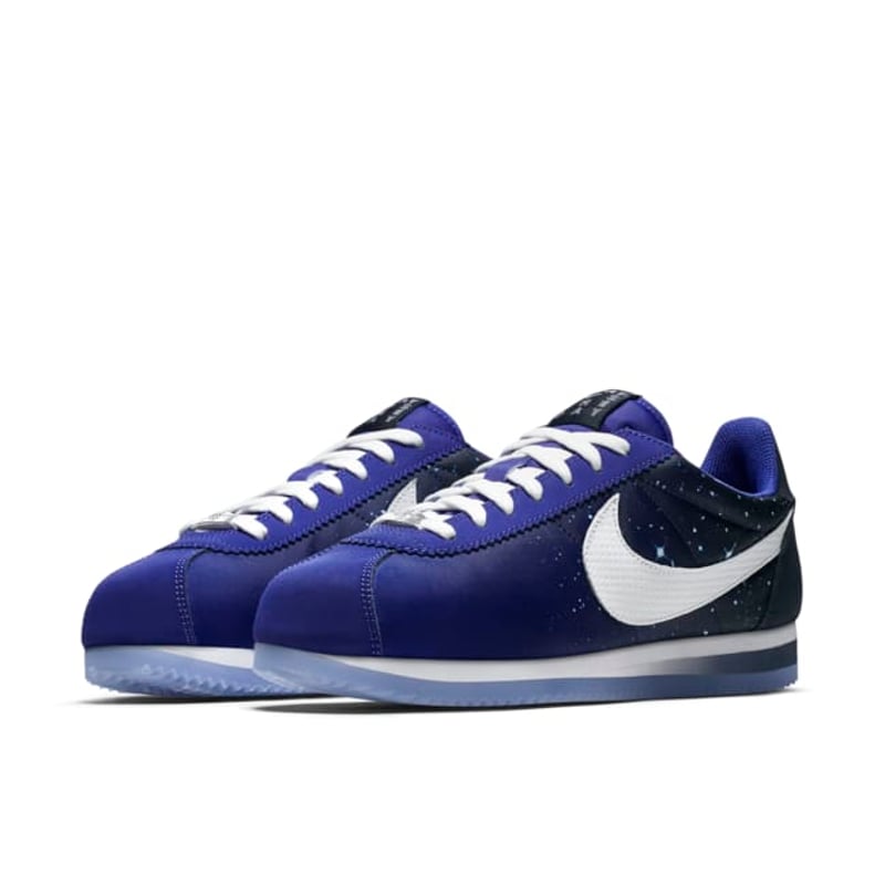 Nike Cortez Nylon BV9262-400 05