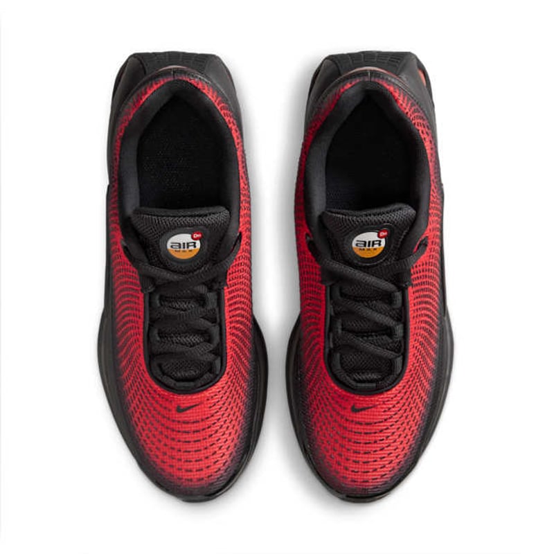 Nike Air Max Dn IH4472-001 04