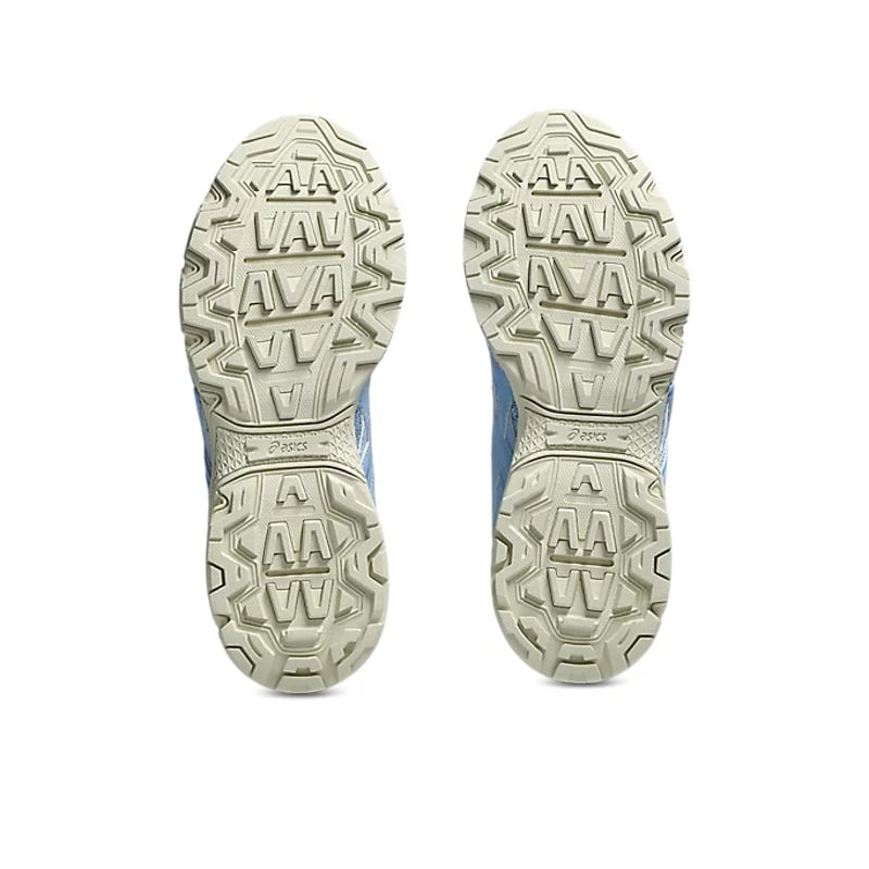 ASICS Gel-Nunobiki 1203A597-400 07