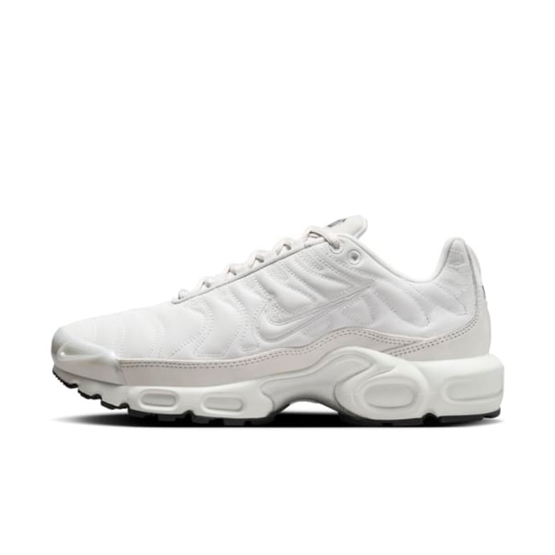 Nike Air Max Plus FZ4342-001 01