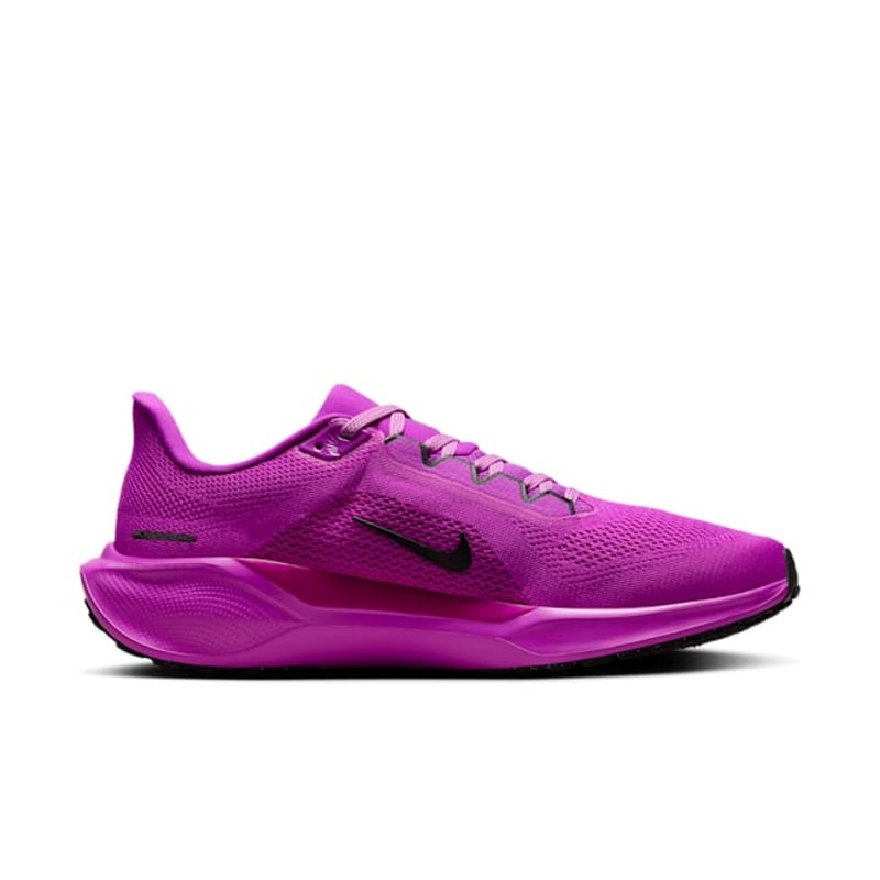 Nike Pegasus 41 FD2722-500 03