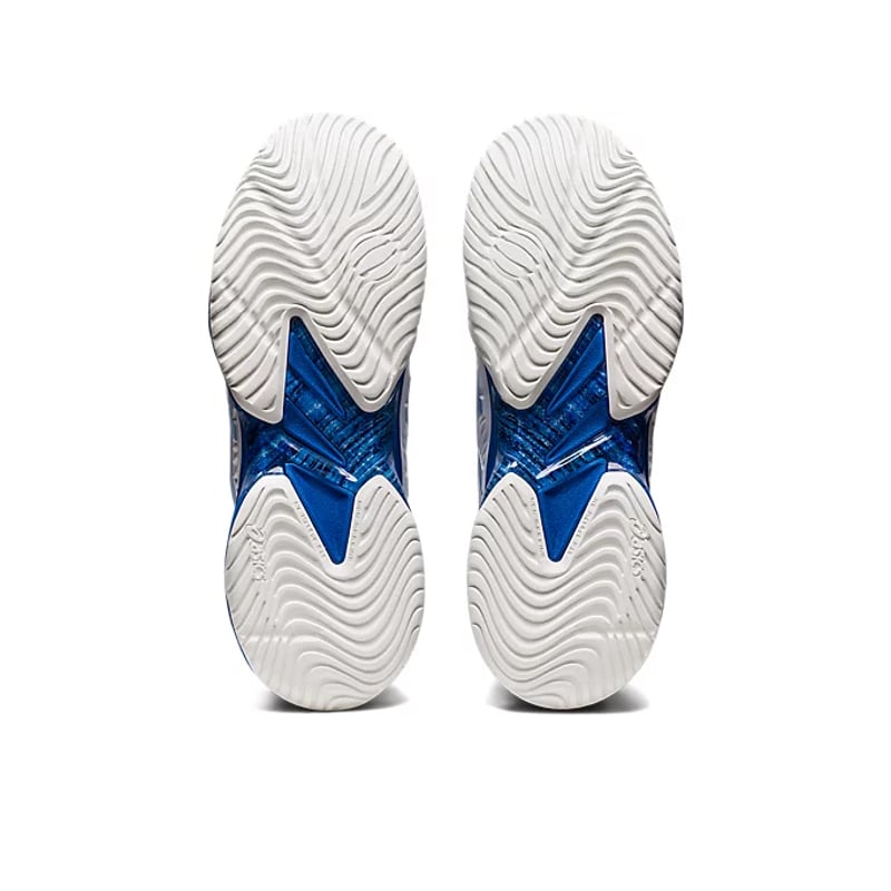 ASICS Court FF Novak 1041A343-960 07