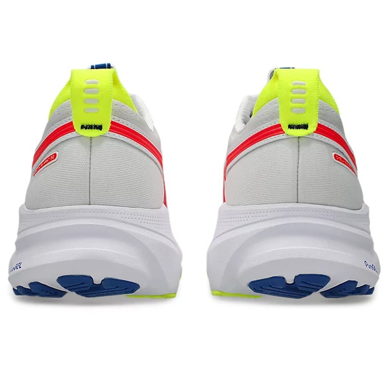 ASICS Gel-Kayano 32 ‘Track Club Pack’ 1012B905-100 05