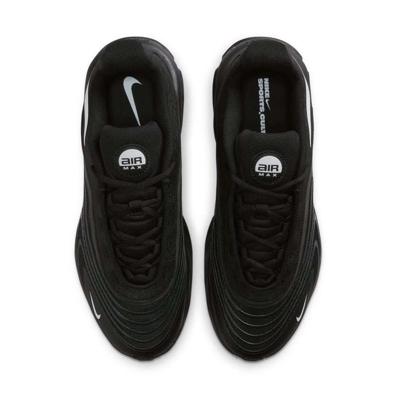 Nike Air Max Fire IO4510-003 04