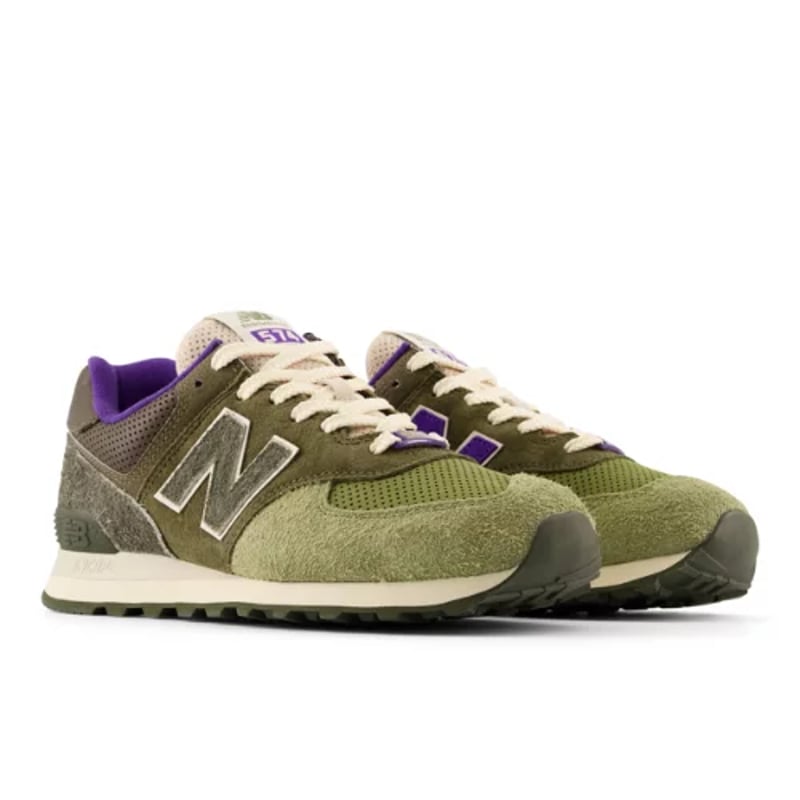 New Balance 574 x Sneakersnstuff ML574NS2 03