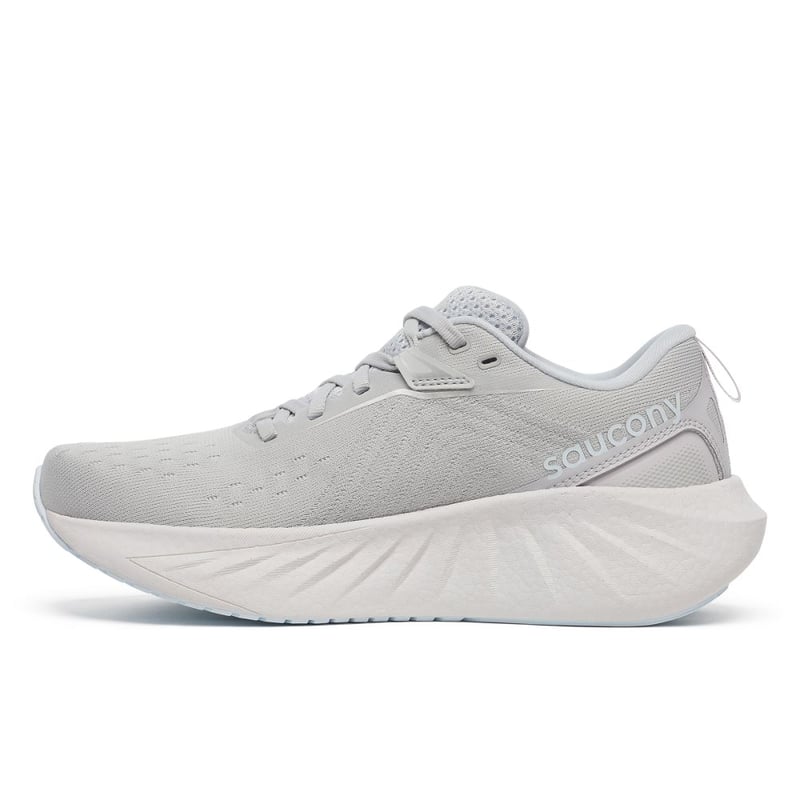 Saucony Triumph 22 S10964-141 03
