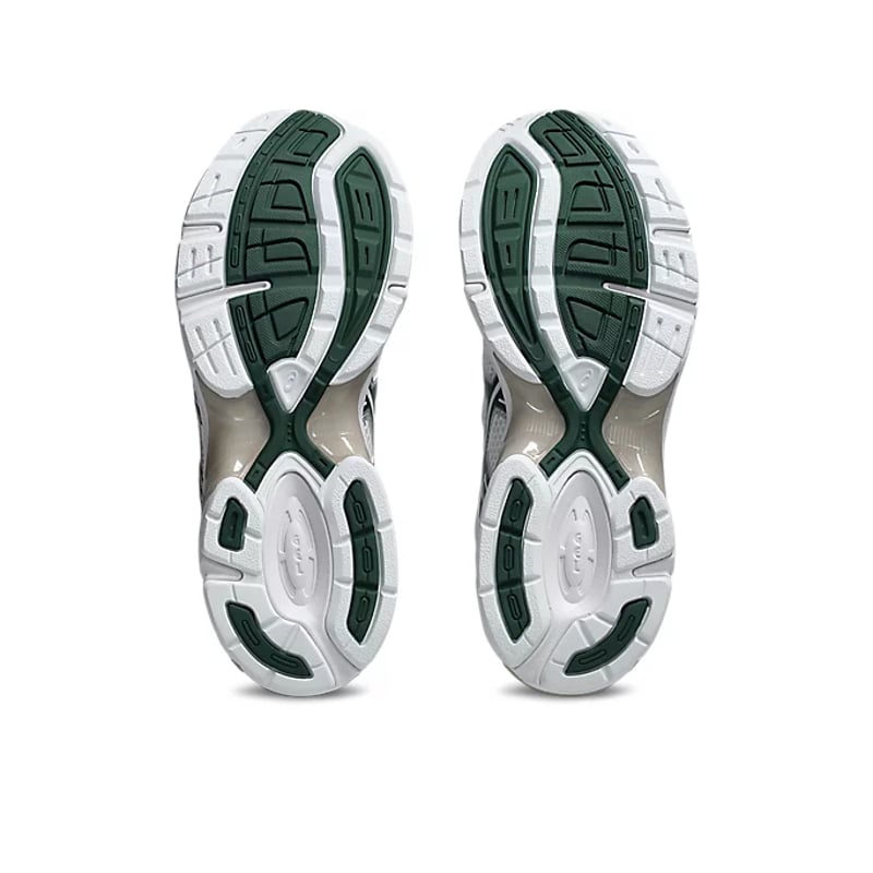 ASICS Gel-1130 1203A609-106 07