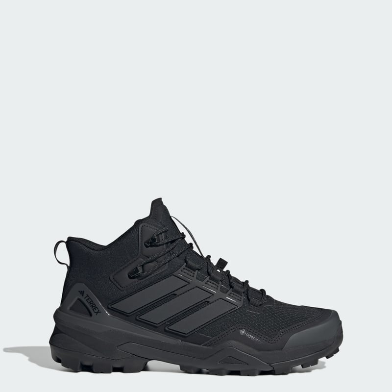 adidas Terrex Skychaser Mid GORE-TEX IH1091 01