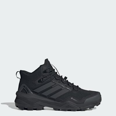 adidas Terrex Skychaser Mid GORE-TEX IH1091