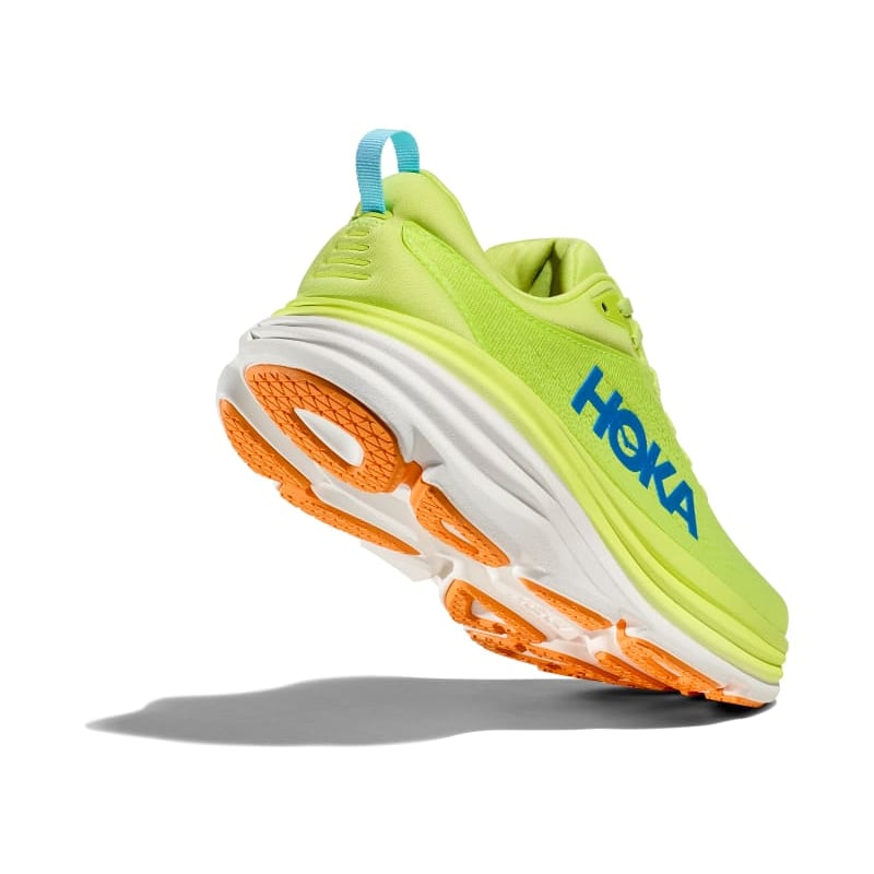 HOKA Bondi 8 1127953-LCS 04