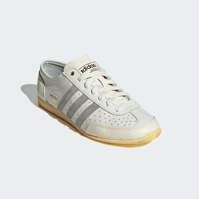 adidas Japan Decon JQ8409 04