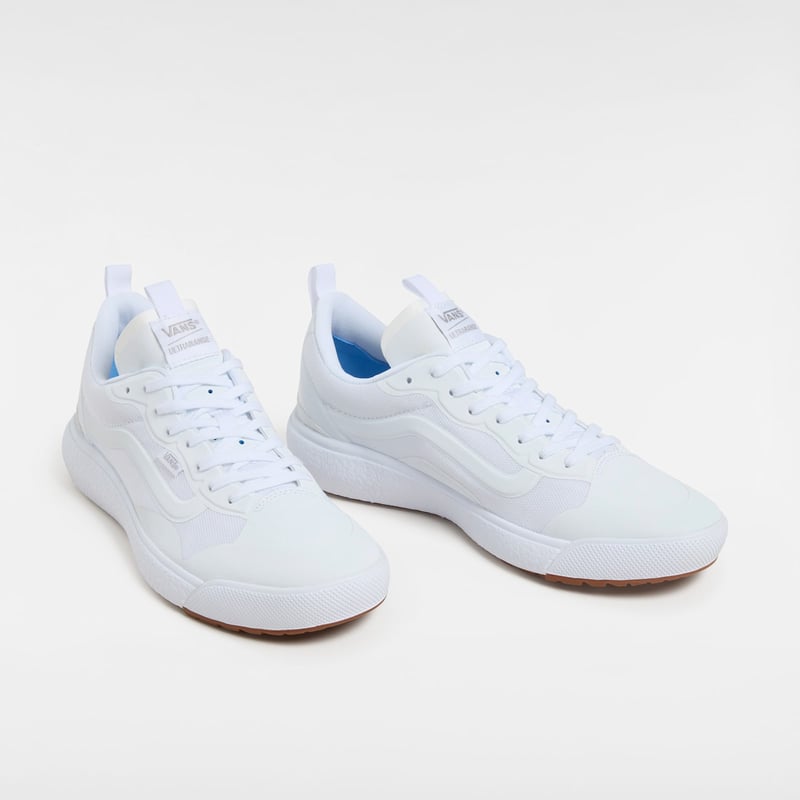 Vans MTE UltraRange EXO VN0A4U1KQLZ 02