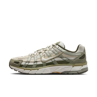 Nike P-6000 IH0246-320