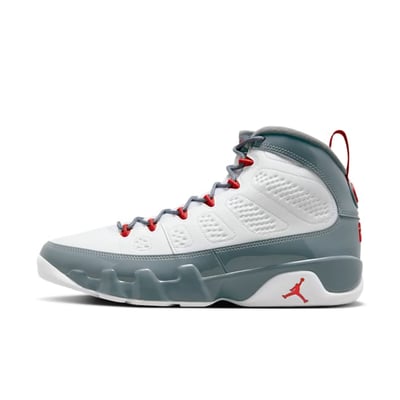 Jordan 9 Retro CT8019-162