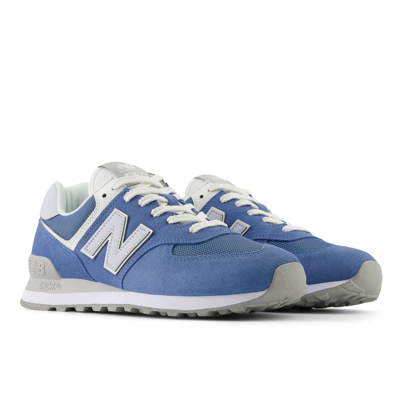 New Balance 574 U574ESE 03