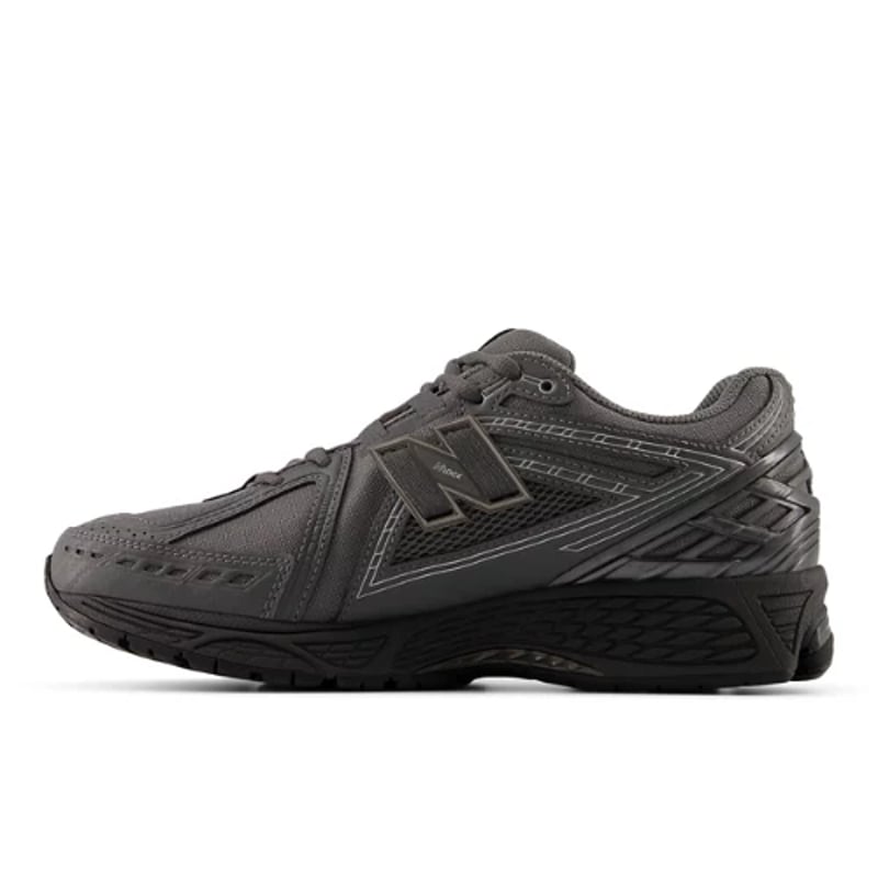 New Balance 1906R U1906ROF 02