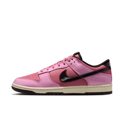 Superge Nike Dunk Low Retro "Pink Donut" | Moški | Sportstyle | 01 | SPORTSHOWROOM