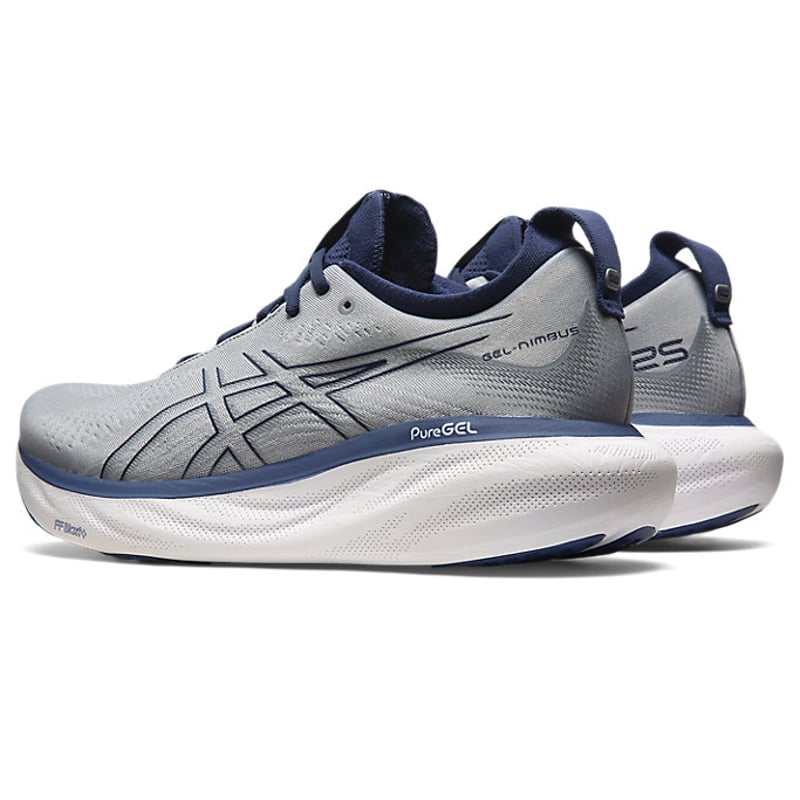 ASICS Gel-Nimbus 25 1011B547-021 03