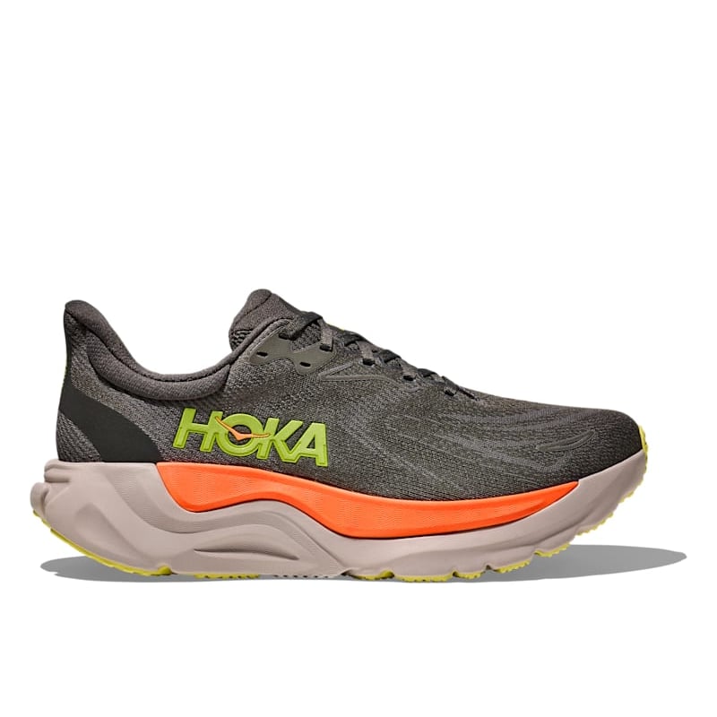 HOKA Arahi 8 1168690-AHLT 01
