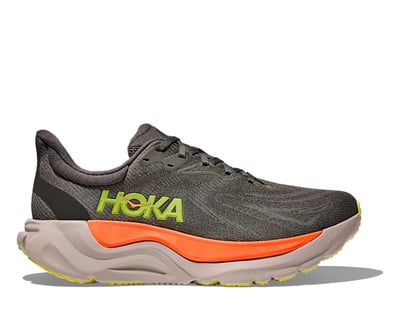 HOKA Arahi 8 1168690-AHLT