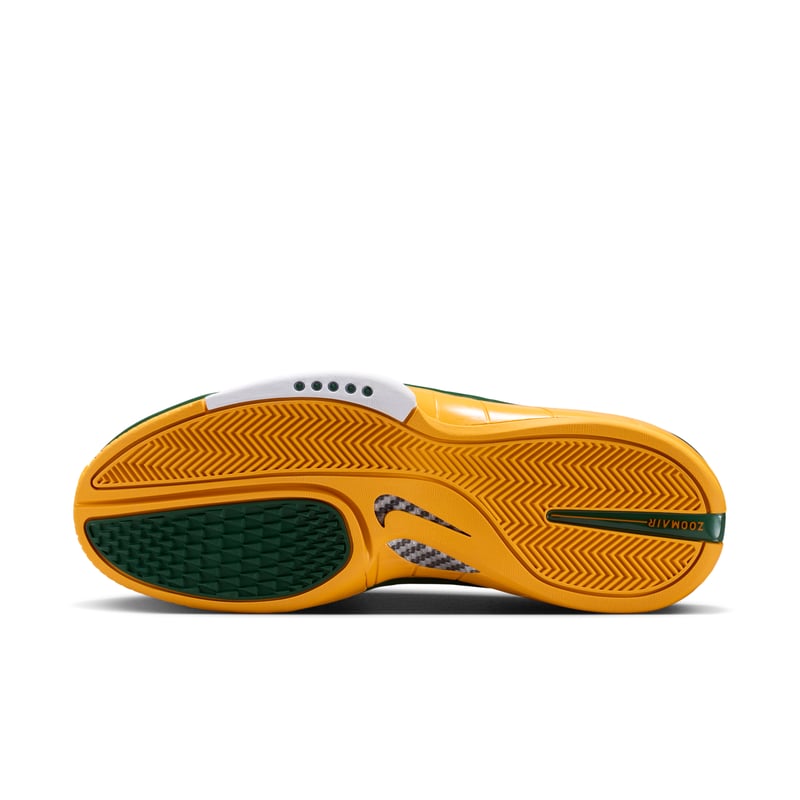 Sneakers Nike Air Zoom Huarache 2K4 "Sue Bird" | Uomo | Sportstyle | 02 | SPORTSHOWROOM