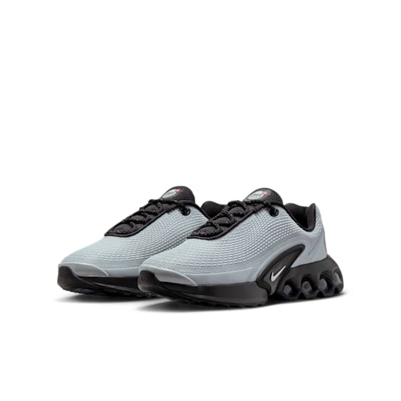 Nike Air Max Dn HV6419-001 05