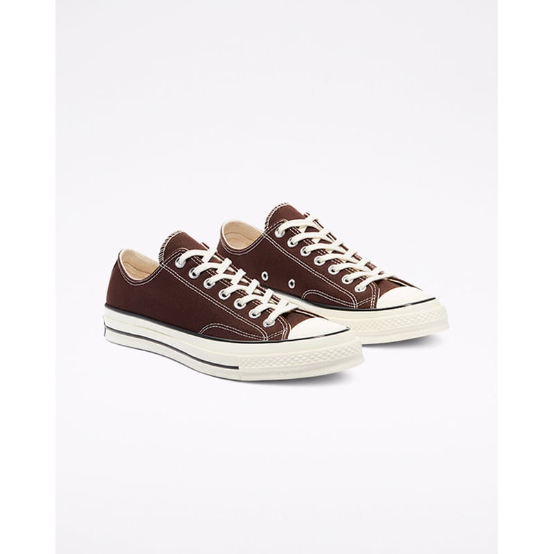 Converse Chuck 70 Low 170554C 04