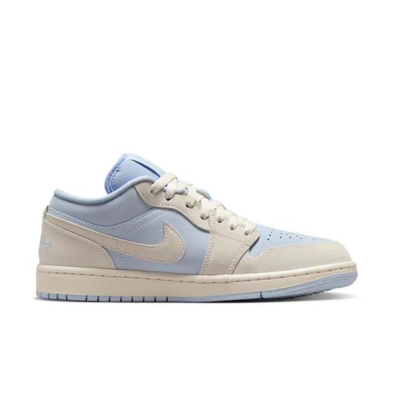 Jordan 1 Low SE IB4003-407 03