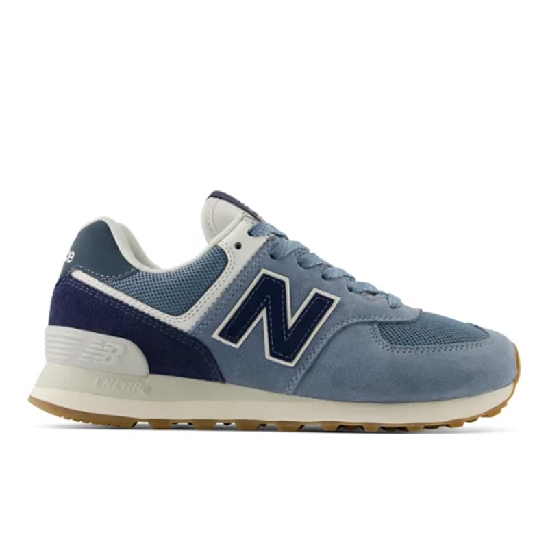 New Balance 574 W574VR 01