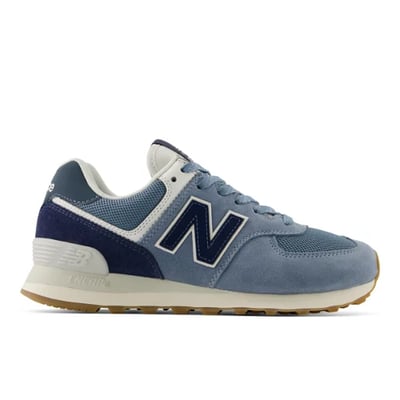 New Balance 574 W574VR 01