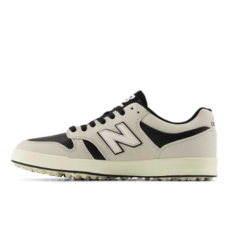 New Balance 480 Golf SL MG480BEG 02