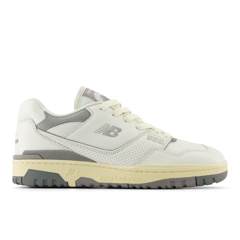 New Balance 550 ‘Mini Logo’ BB550PTC 01