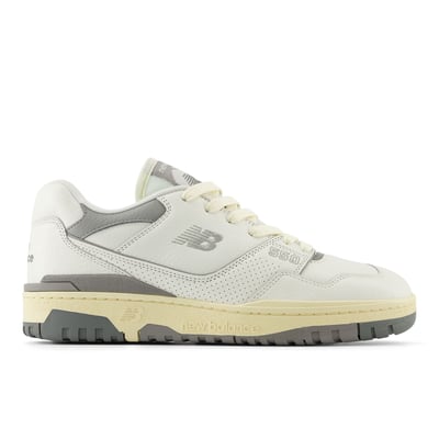 New Balance 550 ‘Mini Logo’ BB550PTC