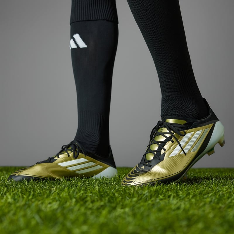 adidas F50 Elite FG x Messi IG6717 02