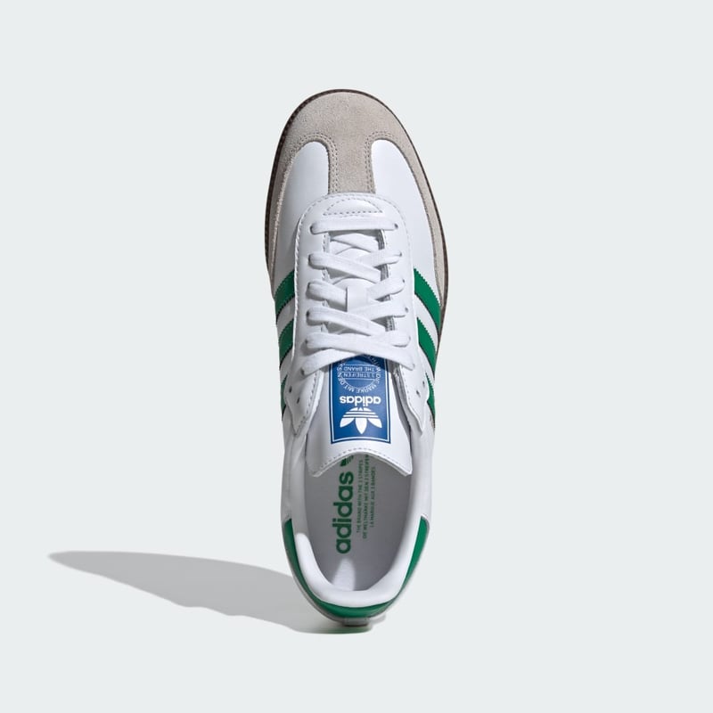 adidas Samba OG IG1024 03