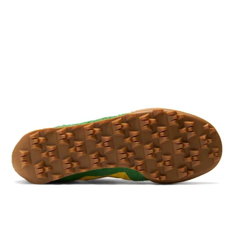New Balance Gator Run x BASKETCASE UGTR24J 04