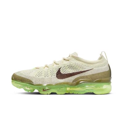 Nike Air VaporMax 2023 Flyknit DV1678-101
