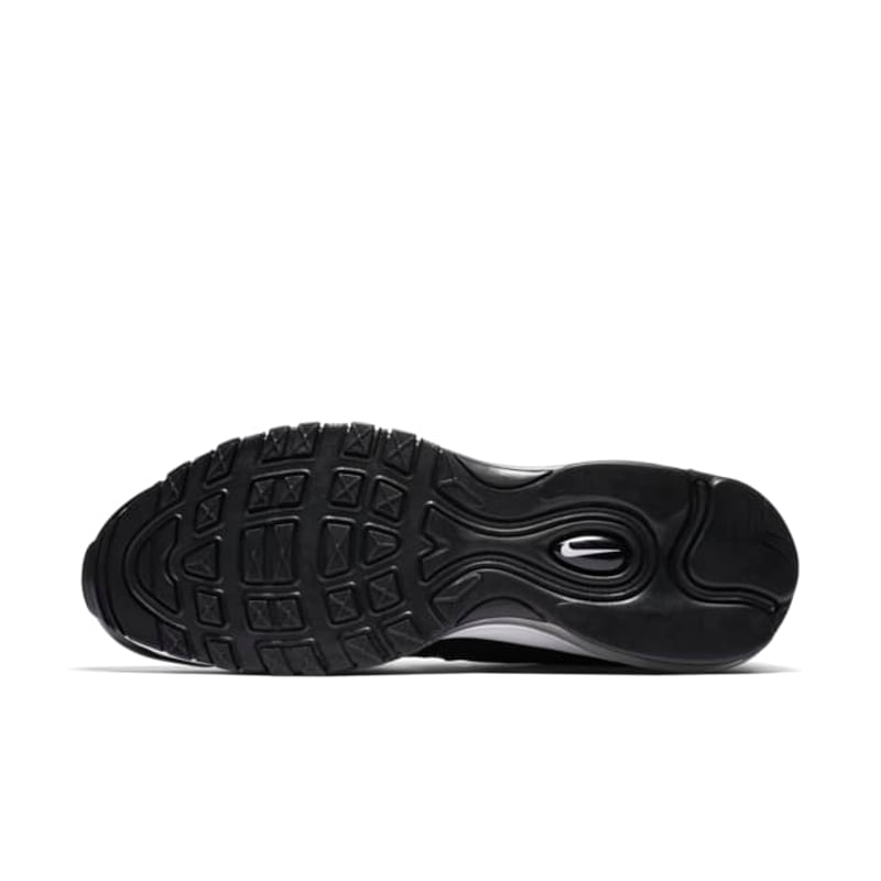 Nike Air Max 97 Plus AH8144-001 02