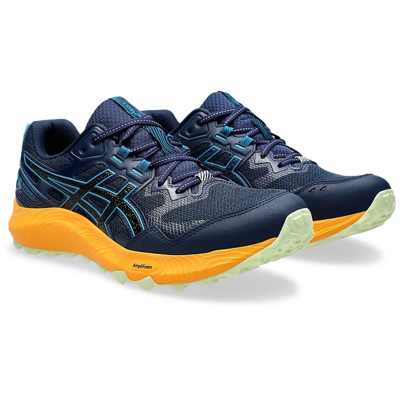 ASICS Gel-Sonoma 7 1011B595-404 02