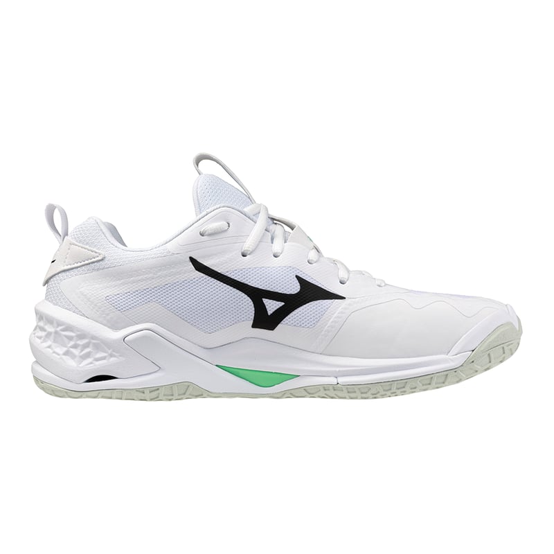Mizuno Wave Stealth Neo 2 X1GA240016 02