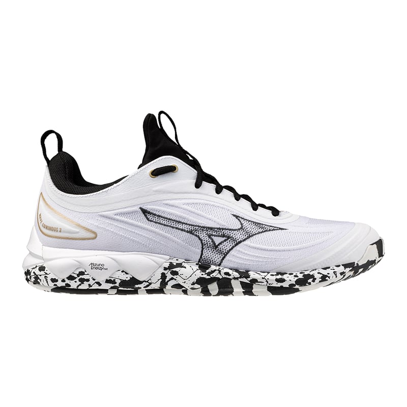 Mizuno Wave Luminous 3 V1GA242041 05
