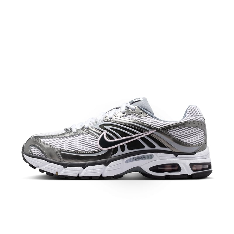 Nike Air Max Moto 2K IU7548-070 01