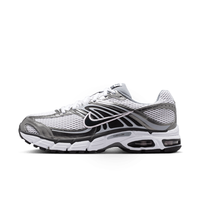 Nike Air Max Moto 2K IU7548-070