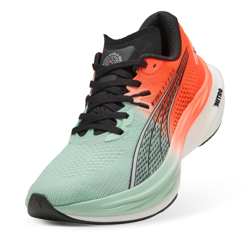 PUMA Deviate NITRO™ 3 x HYROX 312294-01 04