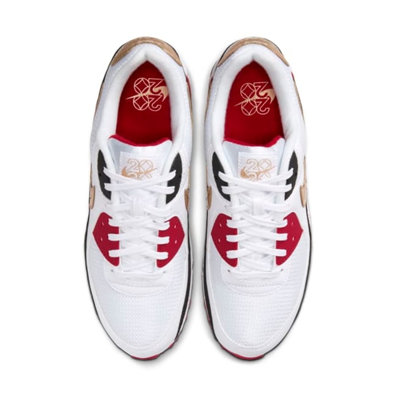Nike Air Max 90 CU3005-171 04