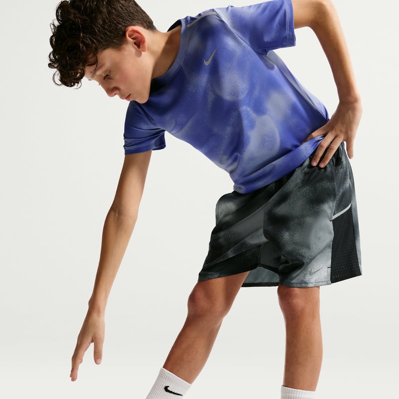Nike Miler Dri-FIT IO3835-010 04
