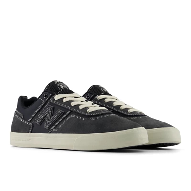 New Balance Numeric Jamie Foy 306 UN306PBS 03