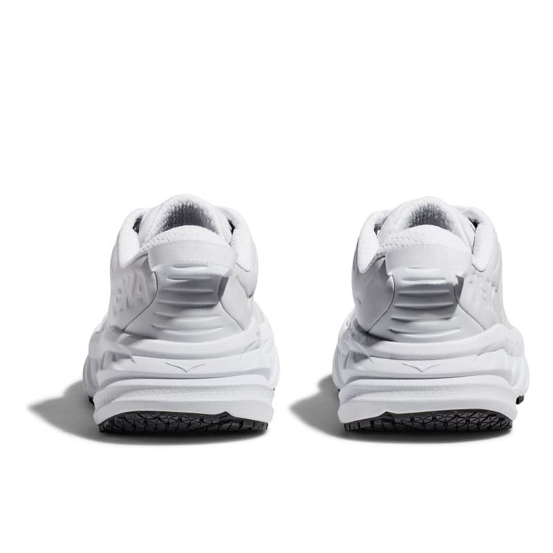 HOKA Bondi SR 1110521-WHT 05