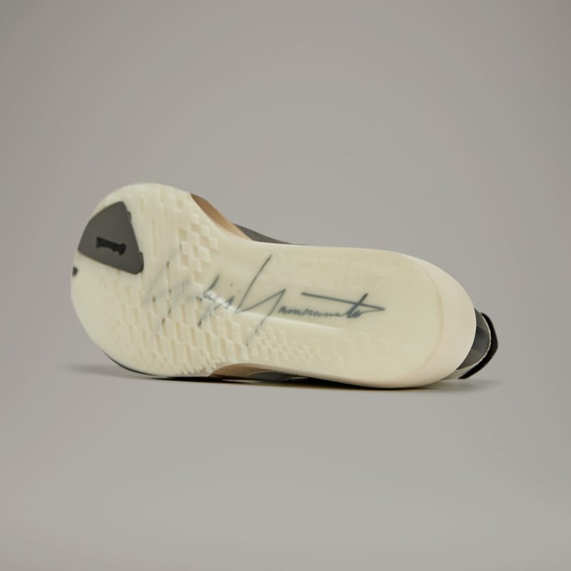 adidas Y-3 Adios 9 JS3151 03