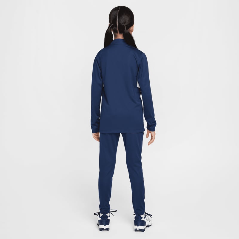 Nike Dri-FIT Academy Dri-FIT HJ3715-410 02